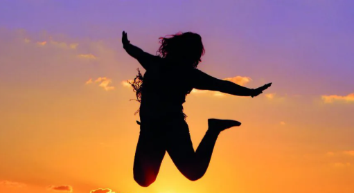 私にとって4月1日は人生が大きく変わる日