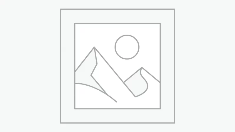 自由な由紀トーク